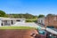 71 Holdsworth Avenue, Trentham, Upper Hutt - Carousel 16