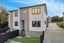 64D Coxhead Road, Manurewa, Auckland - Carousel 3
