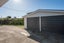 8 Palm Avenue, Stoke, Nelson - Carousel 18