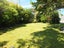 41 Edinburgh Terrace, Foxton Beach, Foxton - Carousel 26