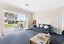 415 Richardson Road, Mount Roskill, Auckland - Carousel 6