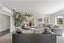 21 Dalys Road, Lincoln, Christchurch - Carousel 5