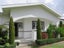 10 Annandale Avenue, Takaro, Palmerston North - Carousel 12