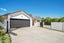 22C Seychelles Drive, Papamoa Beach, Papamoa - Carousel 26