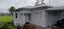 105 Archibald Road, Kelston, Auckland - Carousel 1