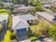 125 Weggery Drive, Waikanae Beach, Waikanae - Carousel 4