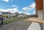 82 Koromeke Street, Flat Bush, Auckland - Carousel 31