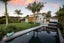 86 Meadowbank Road, Meadowbank, Auckland - Carousel 1