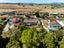 29 Cobham Avenue, Dargaville, Dargaville - Carousel 32