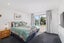 120 Georgina Street, Marshland, Christchurch - Carousel 13