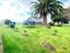 17 Huirau Road, Turua, Thames - Carousel 17