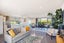 55B Ferguson Street, Awapuni, Palmerston North - Carousel 5