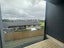 5/21 Valonia Street, New Windsor, Auckland - Carousel 14