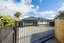 4B Ayr Place, Hokowhitu, Palmerston North - Carousel 27