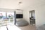 2 Surman Place, Glen Eden, Auckland - Carousel 5