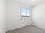5B Poruru Close, Papakura, Papakura - Carousel 14