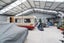 57 Taiepa Road, Otatara - Carousel 19
