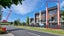 195 Clark Road, Hobsonville, Auckland - Carousel 22