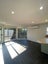 8 Mustang Avenue, Wigram, Christchurch - Carousel 3