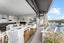 603/6 Heather Street, Parnell, Auckland - Carousel 7