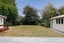 4 Williams Terrace, Fitzherbert, Palmerston North - Carousel 28