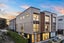 8/14 Williamson Avenue, Belmont, Auckland - Carousel 13