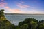 7 Maunganui Road, Birkenhead, Auckland - Carousel 33