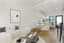 3/38 Don Croot Street, Morningside, Auckland City, Auckland - Carousel 2