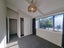 1/22 Whitmore Street, Edgeware, Christchurch - Carousel 7