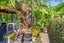 182 Muhunoa West Road, Ohau, Levin - Carousel 13