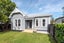 485 Barbadoes Street, Edgeware, Christchurch - Carousel 1