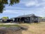 42 Margate Avenue, Flaxmere, Hastings - Carousel 1