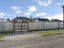 10 Ajax Street, Stratford, Stratford - Carousel 1