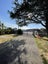 2/212 Te Atatu Road, Te Atatu South, Auckland - Carousel 2