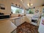 24 Hamlet Street, Riverton - Carousel 5