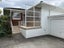 3/2 Tobruk Crescent, Milford, Auckland - Carousel 1