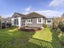 123 Harewood Road, Papanui, Christchurch - Carousel 1