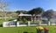 83 Mckenzie Avenue, Arkles Bay, Whangaparaoa - Carousel 2