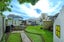 96 Hastings Street West, Sydenham, Christchurch - Carousel 27