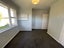 3 Sandringham Place, Bryndwr, Christchurch - Carousel 11