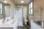 5 Knorp Street, Otane - Carousel 5