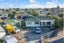 7 Le Havre Place, Takanini, Auckland - Carousel 1
