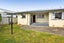 24 Grey Street, Normanby, Hawera - Carousel 18