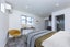 53B Mcleod Road, Te Atatu South, Auckland - Carousel 8