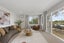 38 Toru Street, Te Atatu Peninsula, Auckland - Carousel 8