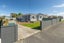 15 Mcquarrie Street, Kingswell, Invercargill - Carousel 1