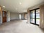 9 Lushington Place, Huntington Park, Auckland - Carousel 4