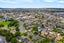51A Allenby Road, Papatoetoe, Auckland - Carousel 10