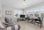 1/154 Tait Drive, GREENMEADOWS, NAPIER - Carousel 3