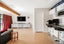 9 The Glade, Pukekohe, Franklin, Auckland - Carousel 8